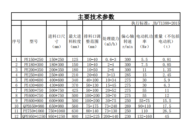 QQ截圖20191011181746.png